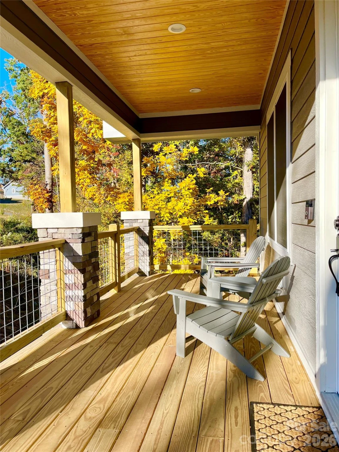 14 Cider Hill Lane - Photo 5