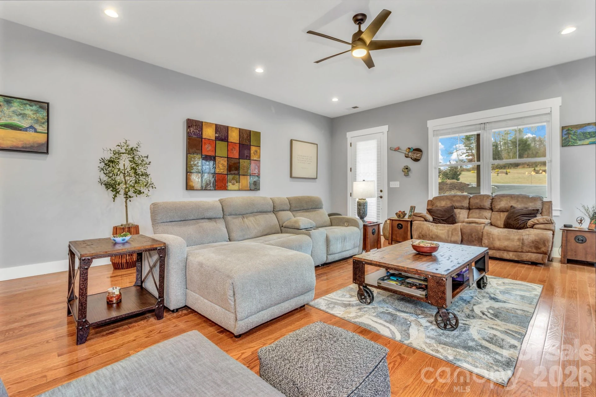 14 Cider Hill Lane - Photo 8