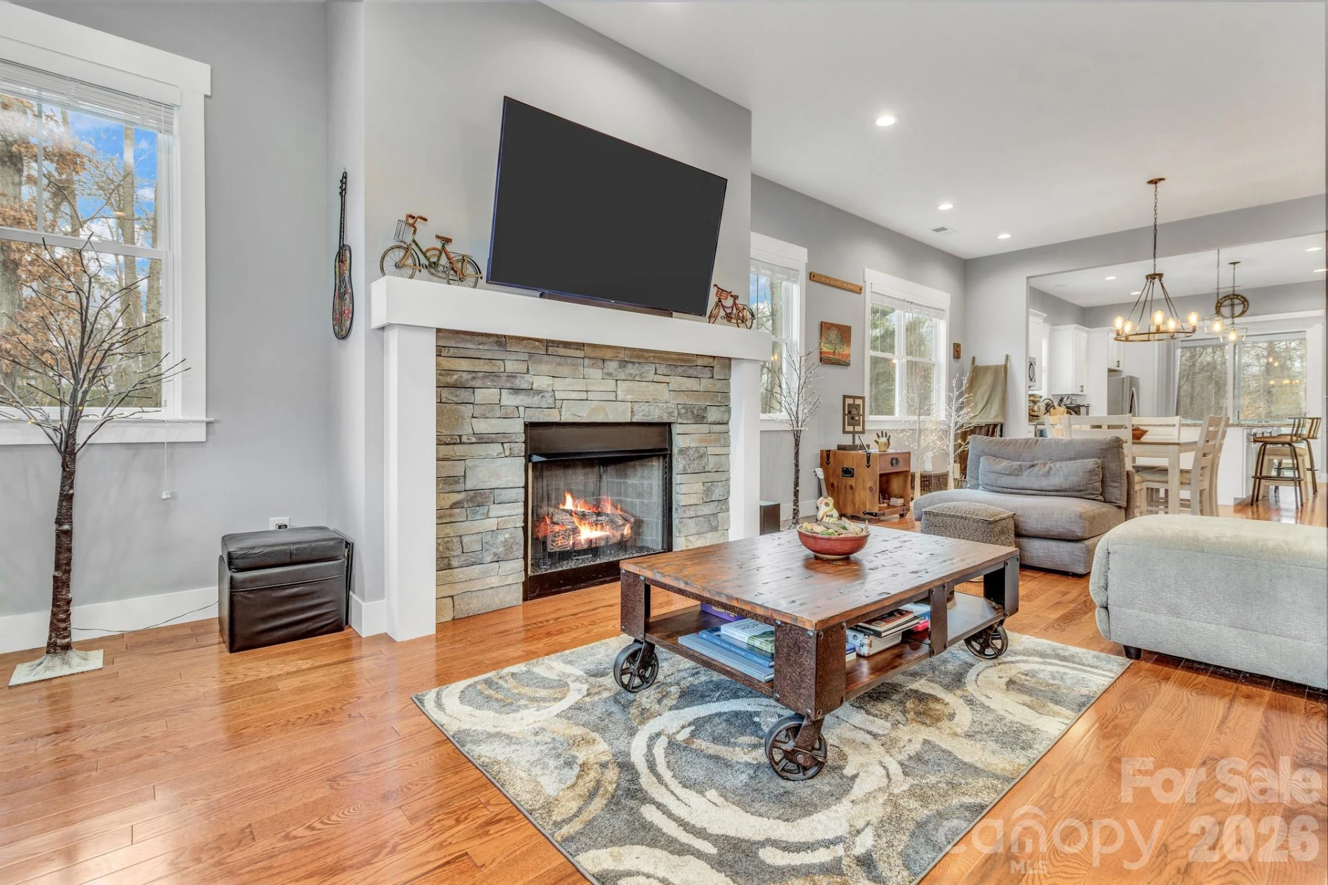 14 Cider Hill Lane - Photo 9