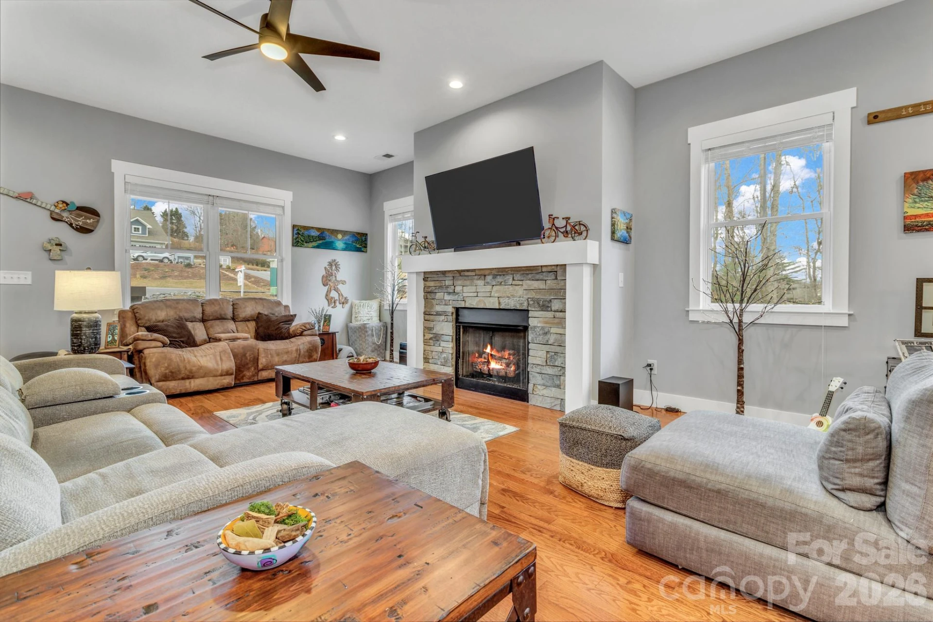 14 Cider Hill Lane - Photo 11
