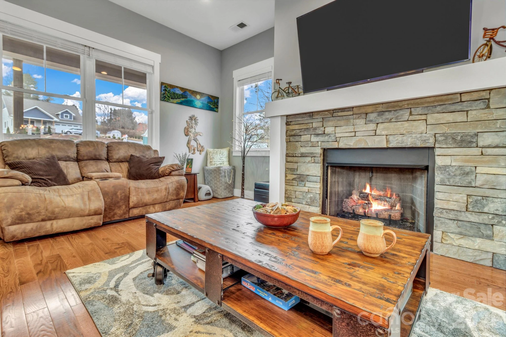 14 Cider Hill Lane - Photo 12