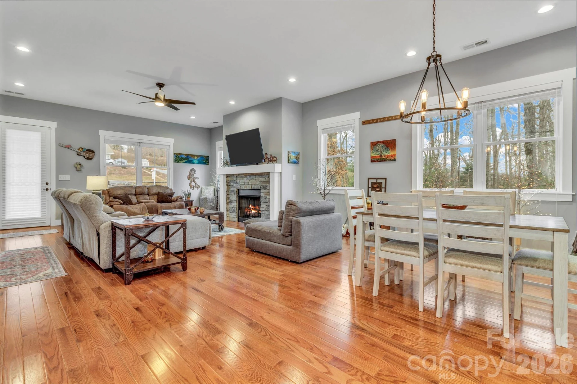 14 Cider Hill Lane - Photo 13
