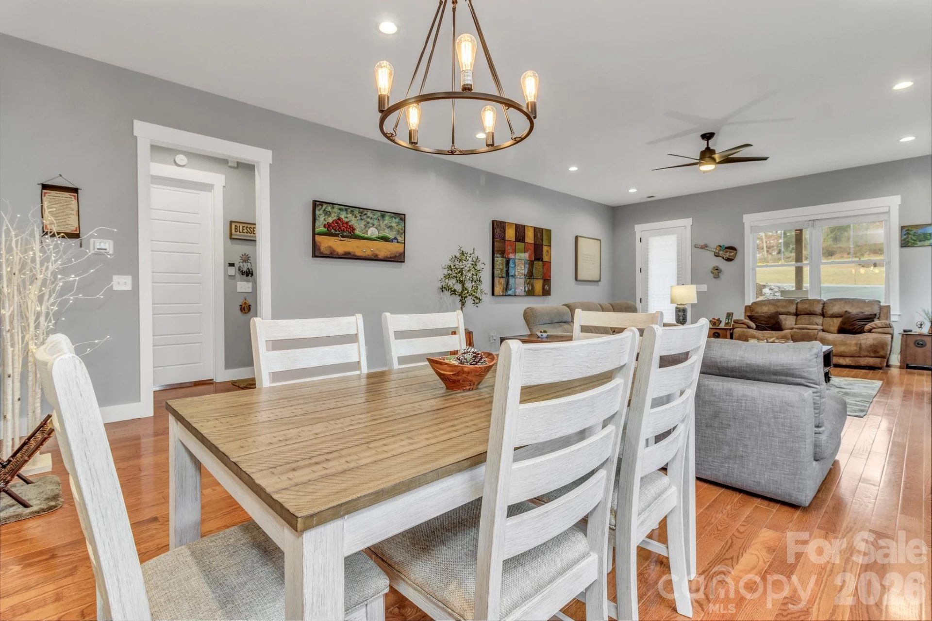 14 Cider Hill Lane - Photo 15