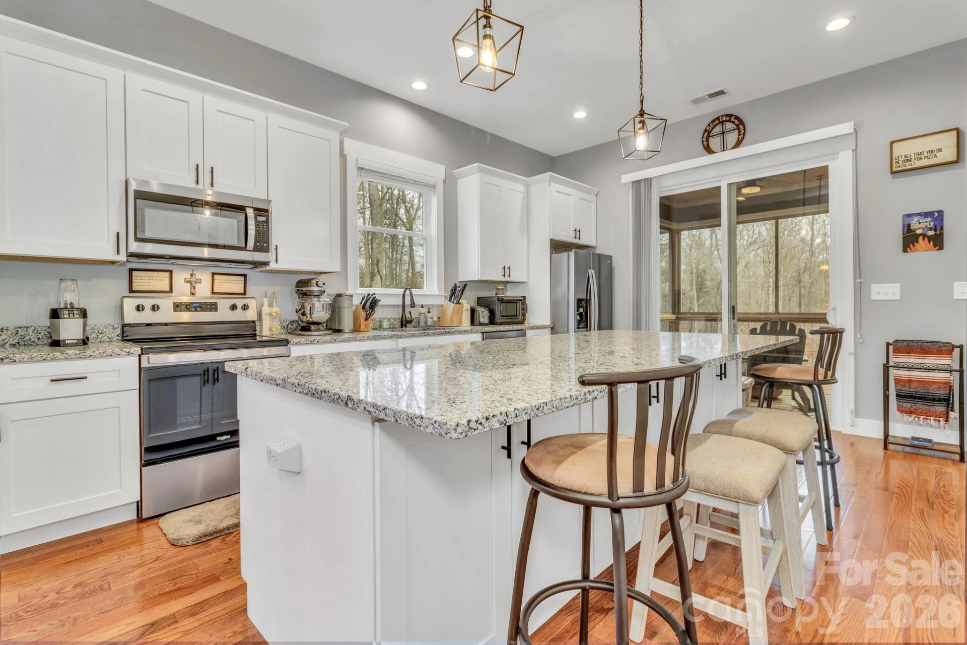14 Cider Hill Lane - Photo 18
