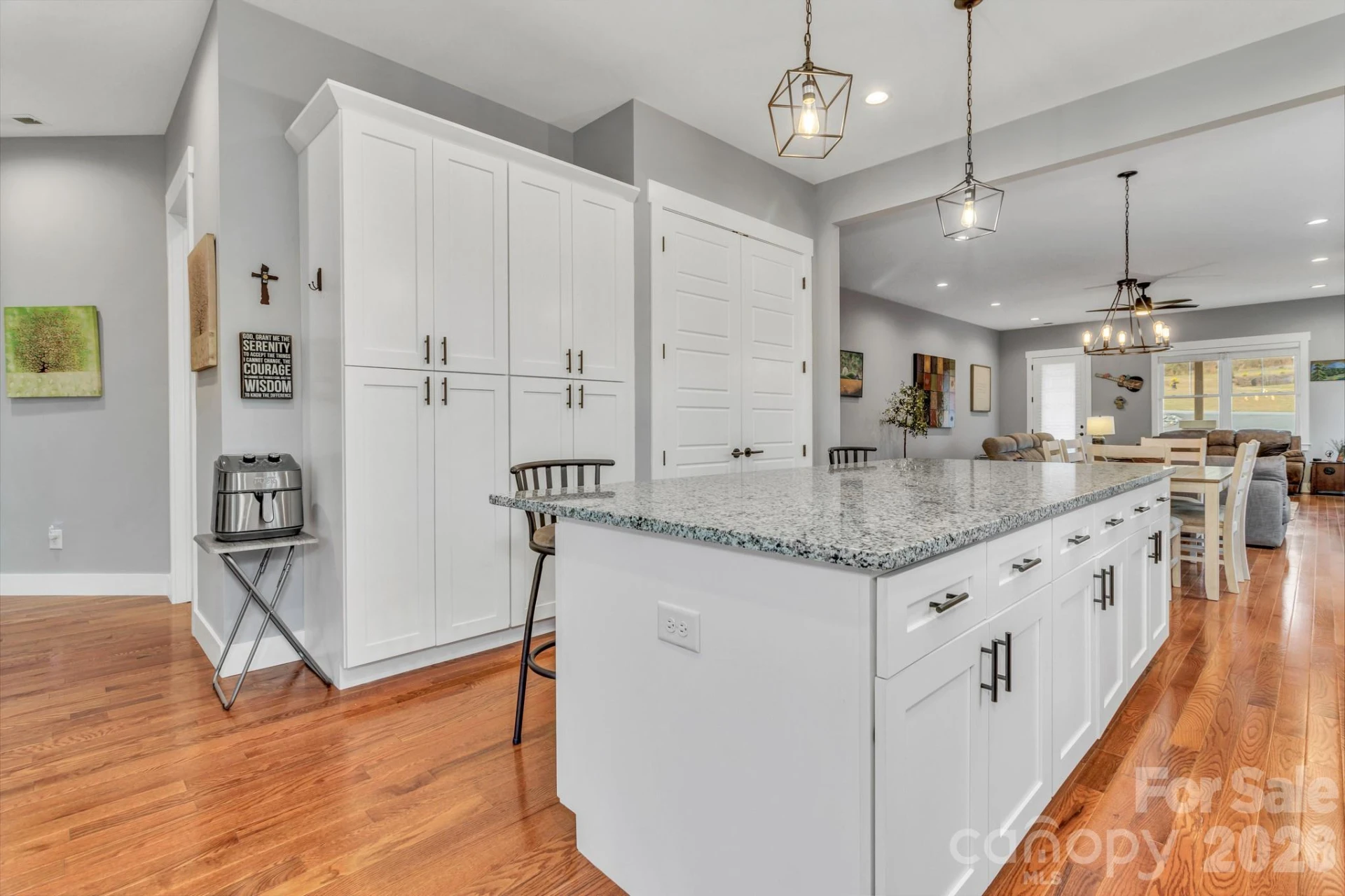 14 Cider Hill Lane - Photo 19