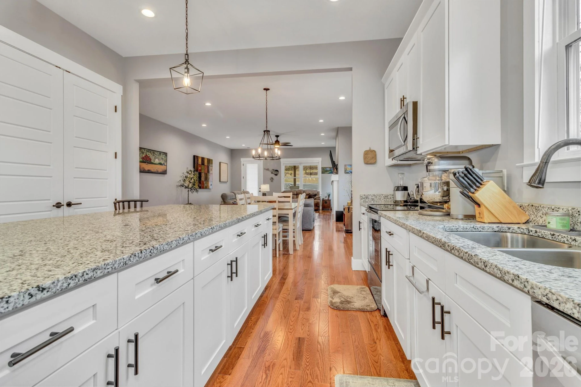 14 Cider Hill Lane - Photo 21