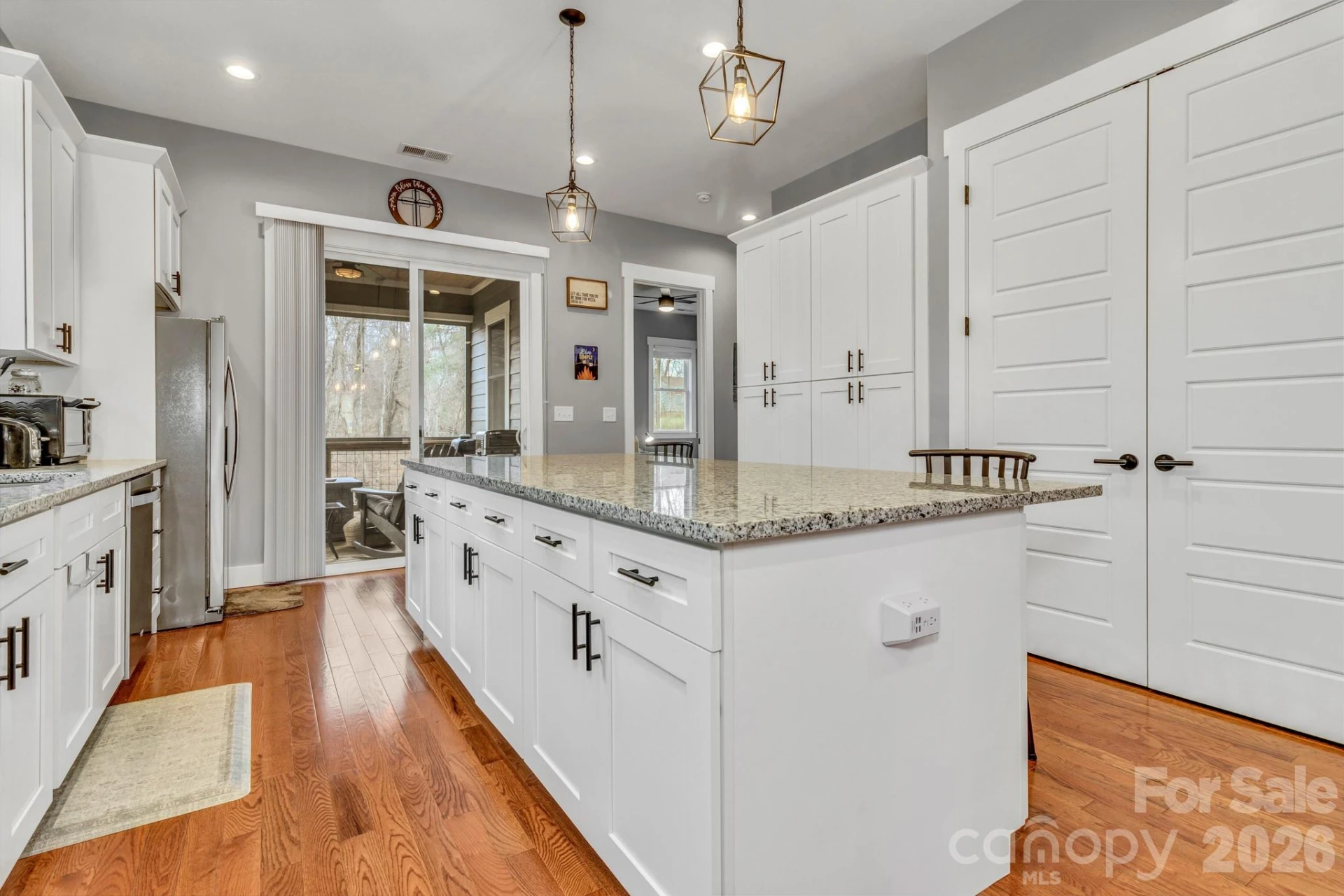 14 Cider Hill Lane - Photo 22