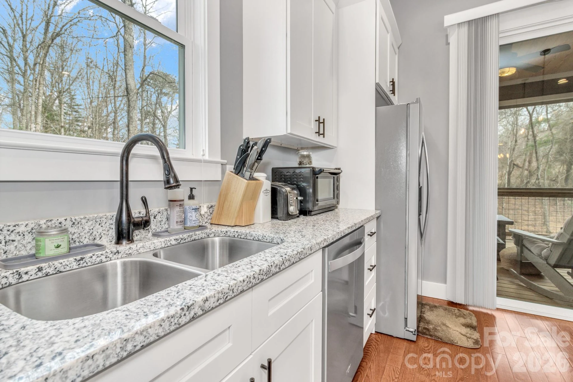 14 Cider Hill Lane - Photo 23