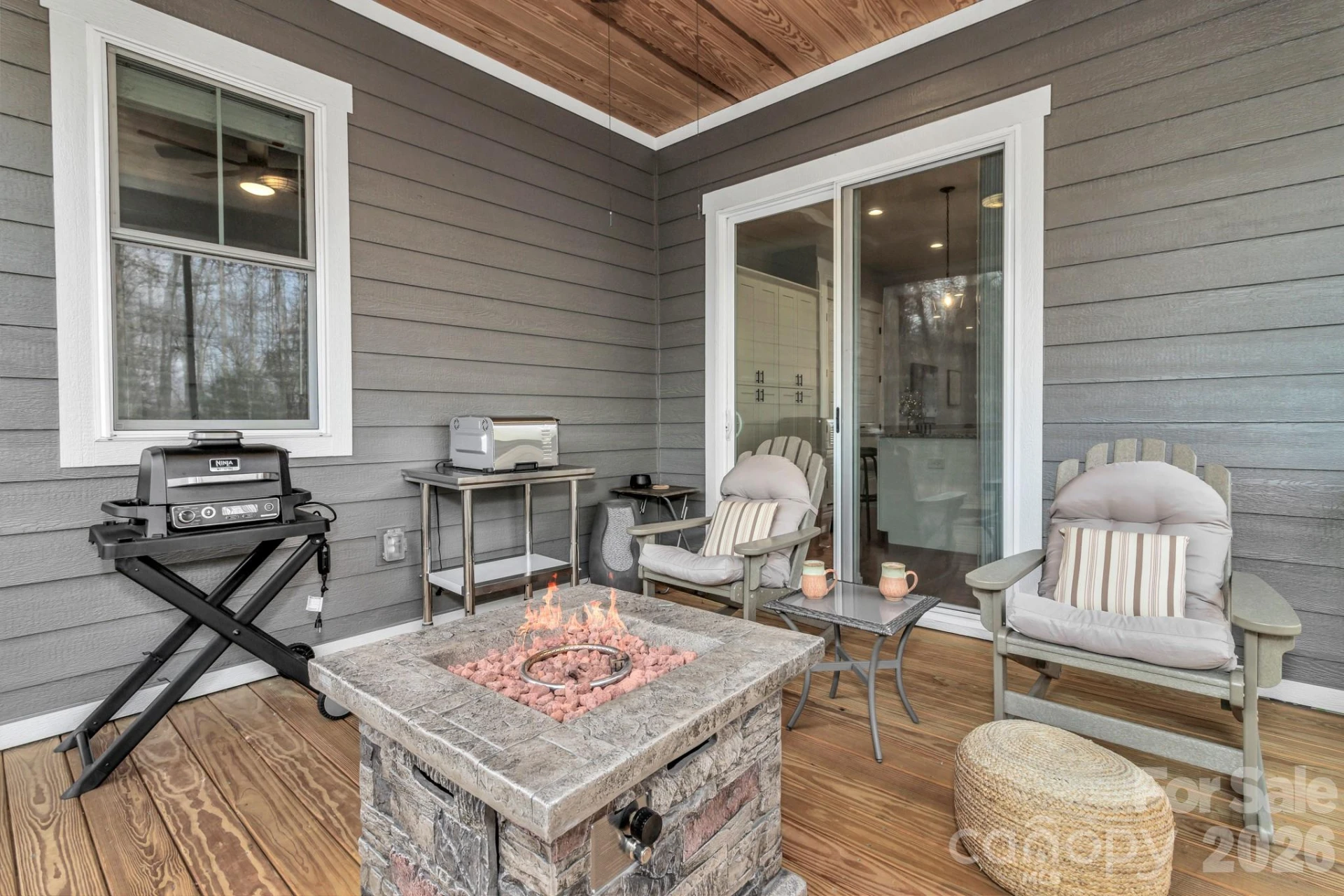 14 Cider Hill Lane - Photo 24