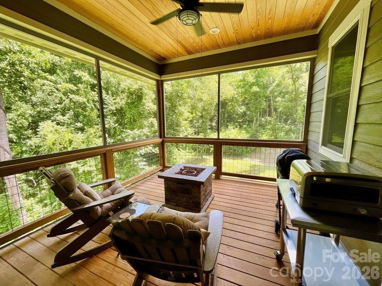 14 Cider Hill Lane - Photo 25