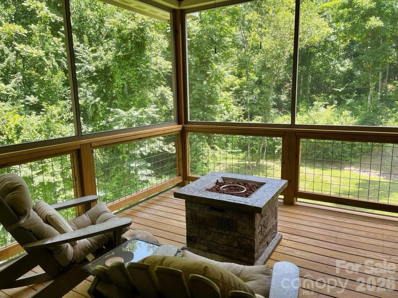 14 Cider Hill Lane - Photo 26