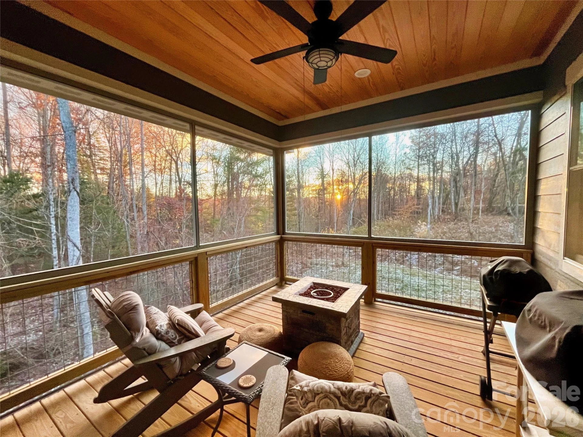 14 Cider Hill Lane - Photo 27