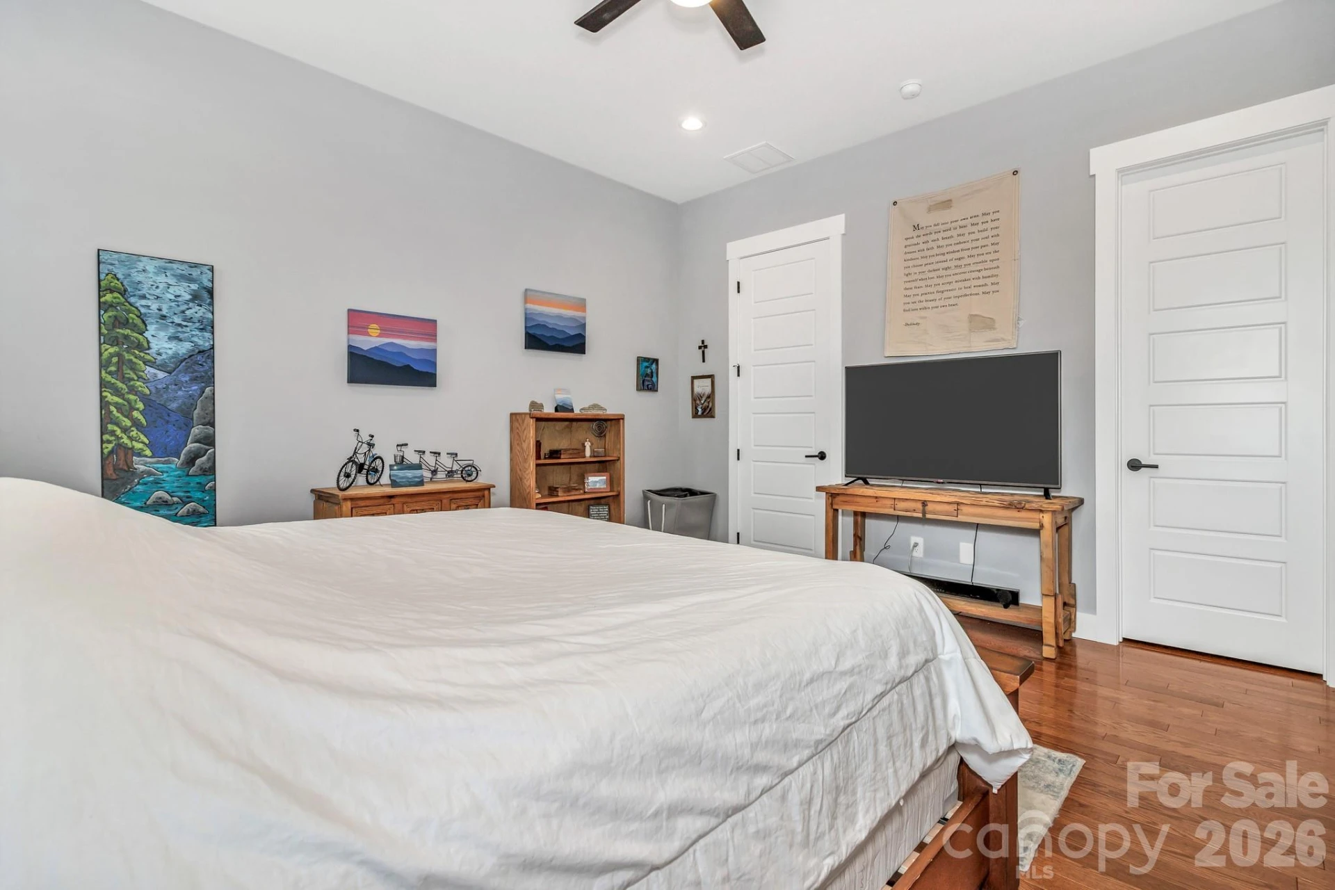 14 Cider Hill Lane - Photo 29