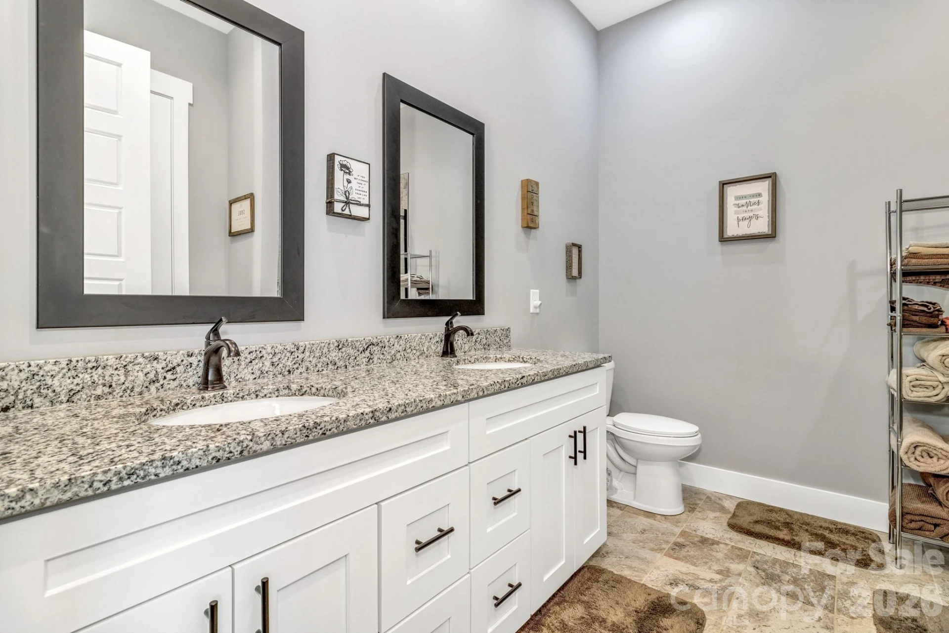14 Cider Hill Lane - Photo 32