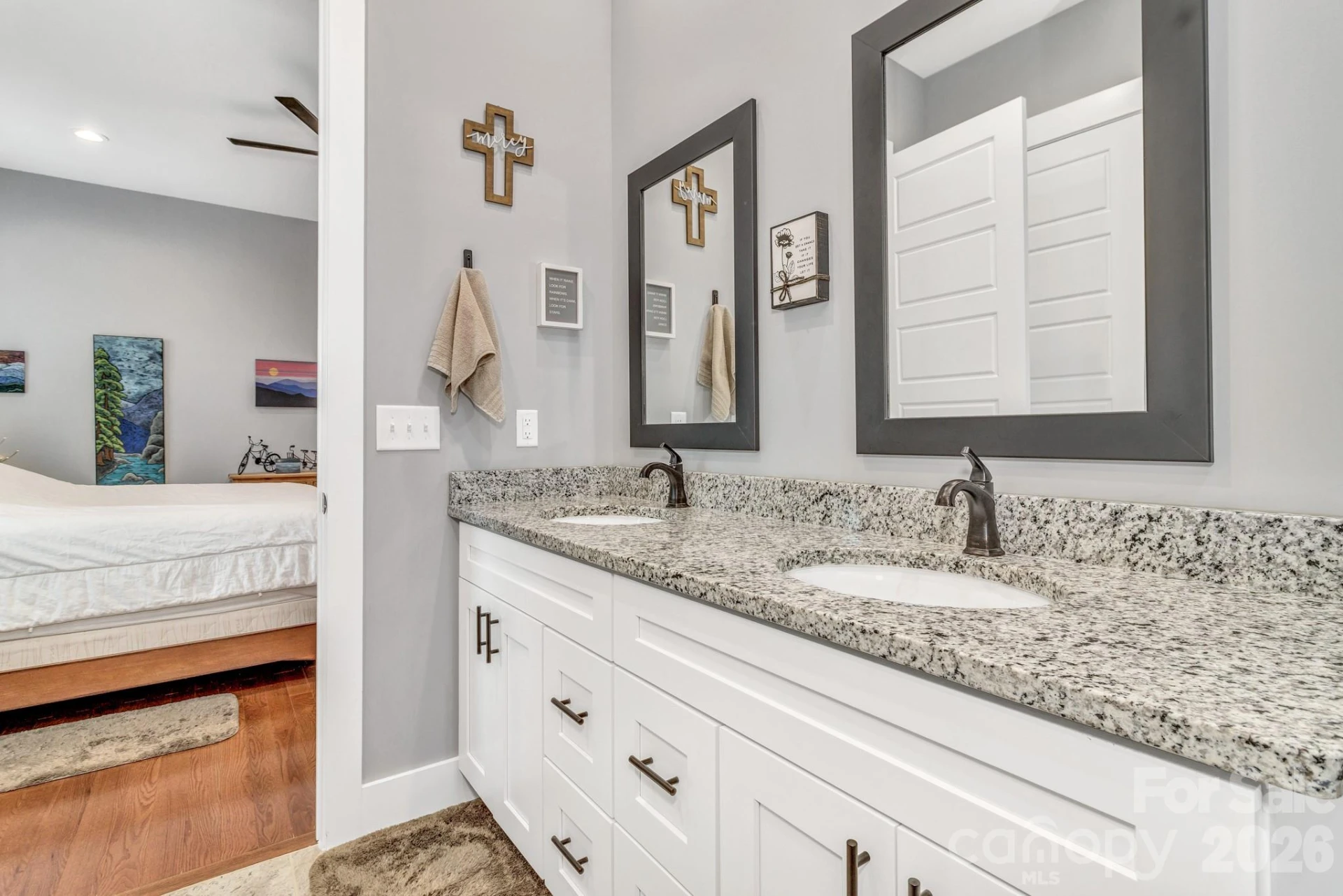 14 Cider Hill Lane - Photo 34