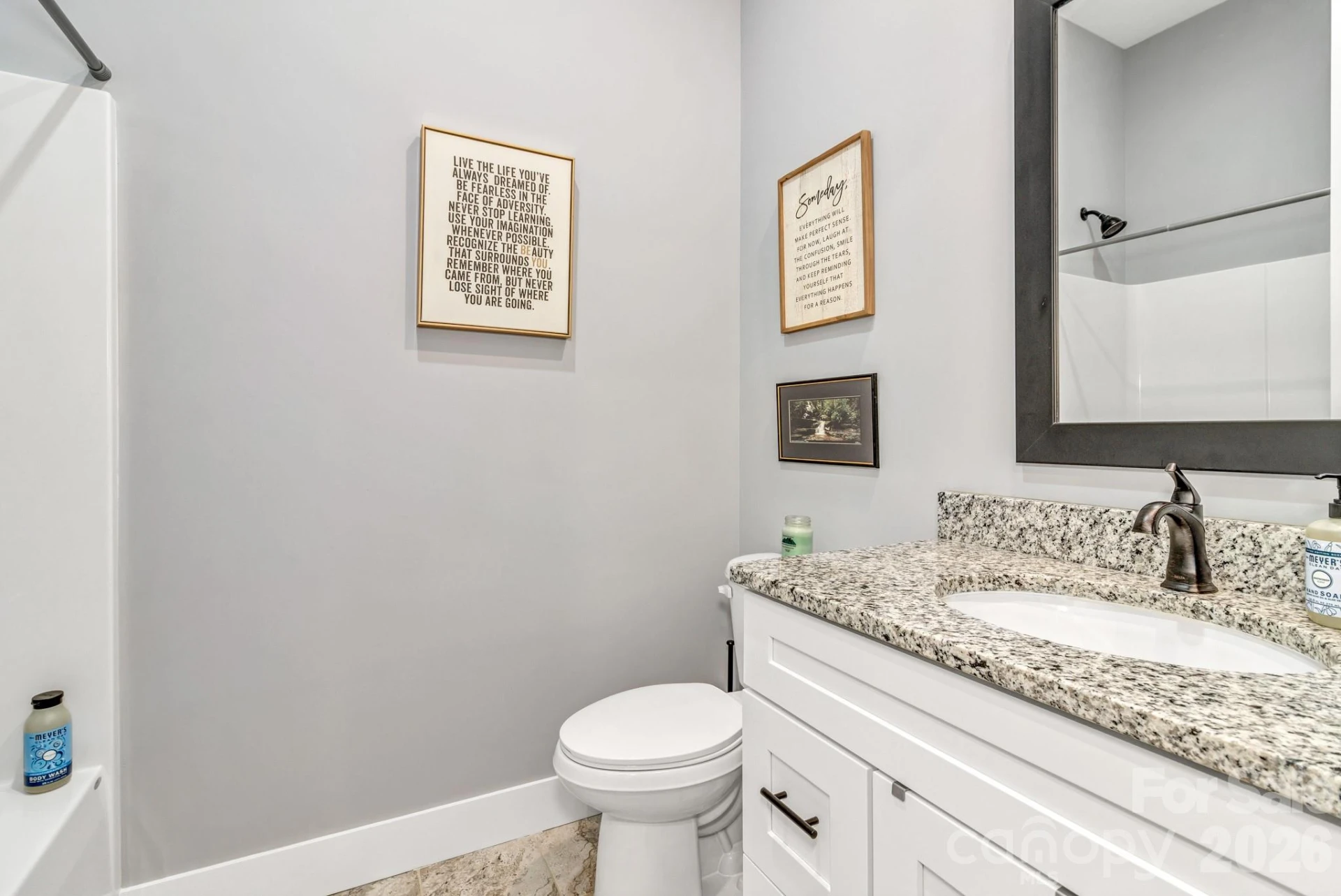 14 Cider Hill Lane - Photo 35