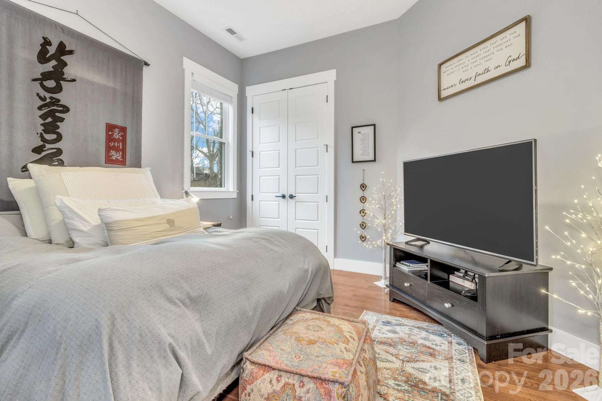 14 Cider Hill Lane - Photo 36