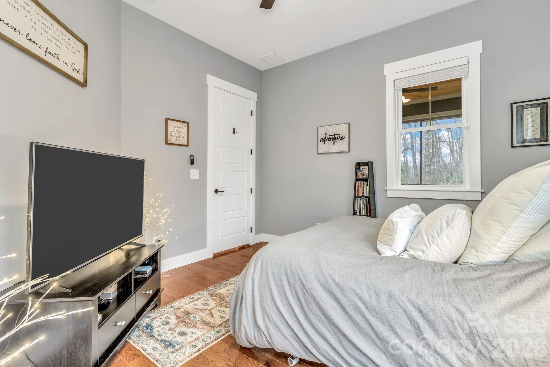 14 Cider Hill Lane - Photo 37