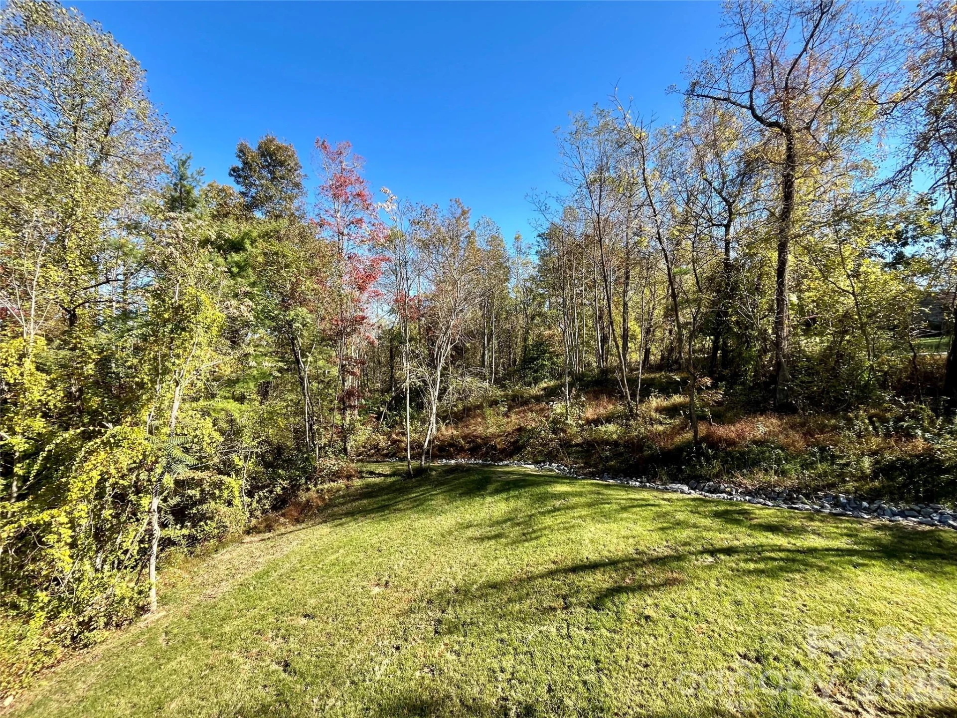 14 Cider Hill Lane - Photo 41