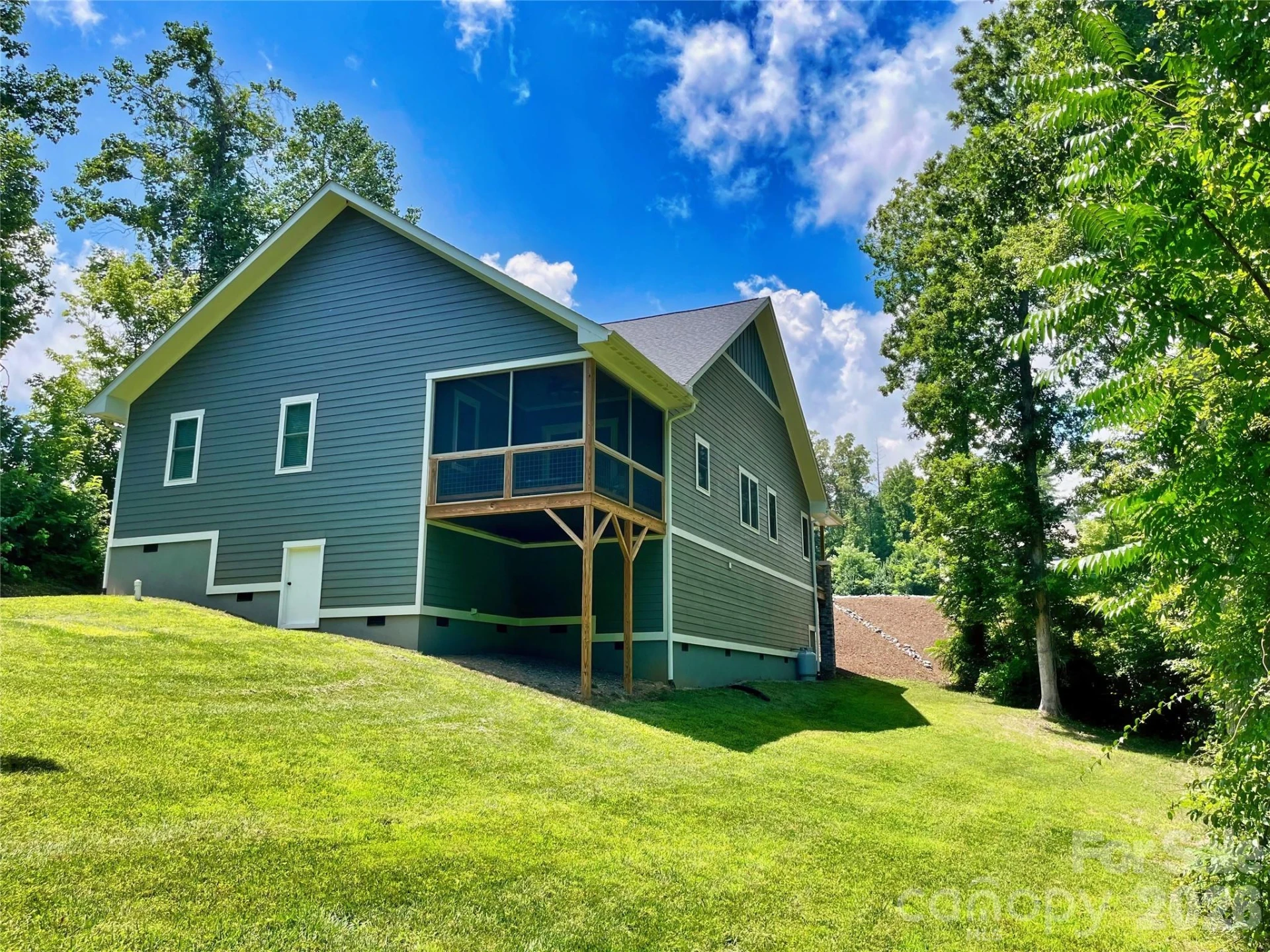 14 Cider Hill Lane - Photo 42