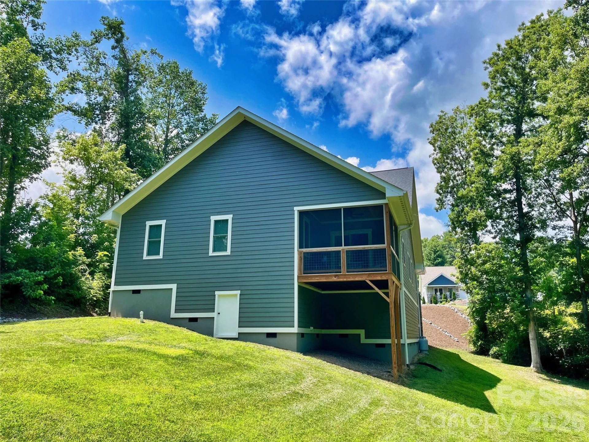 14 Cider Hill Lane - Photo 43