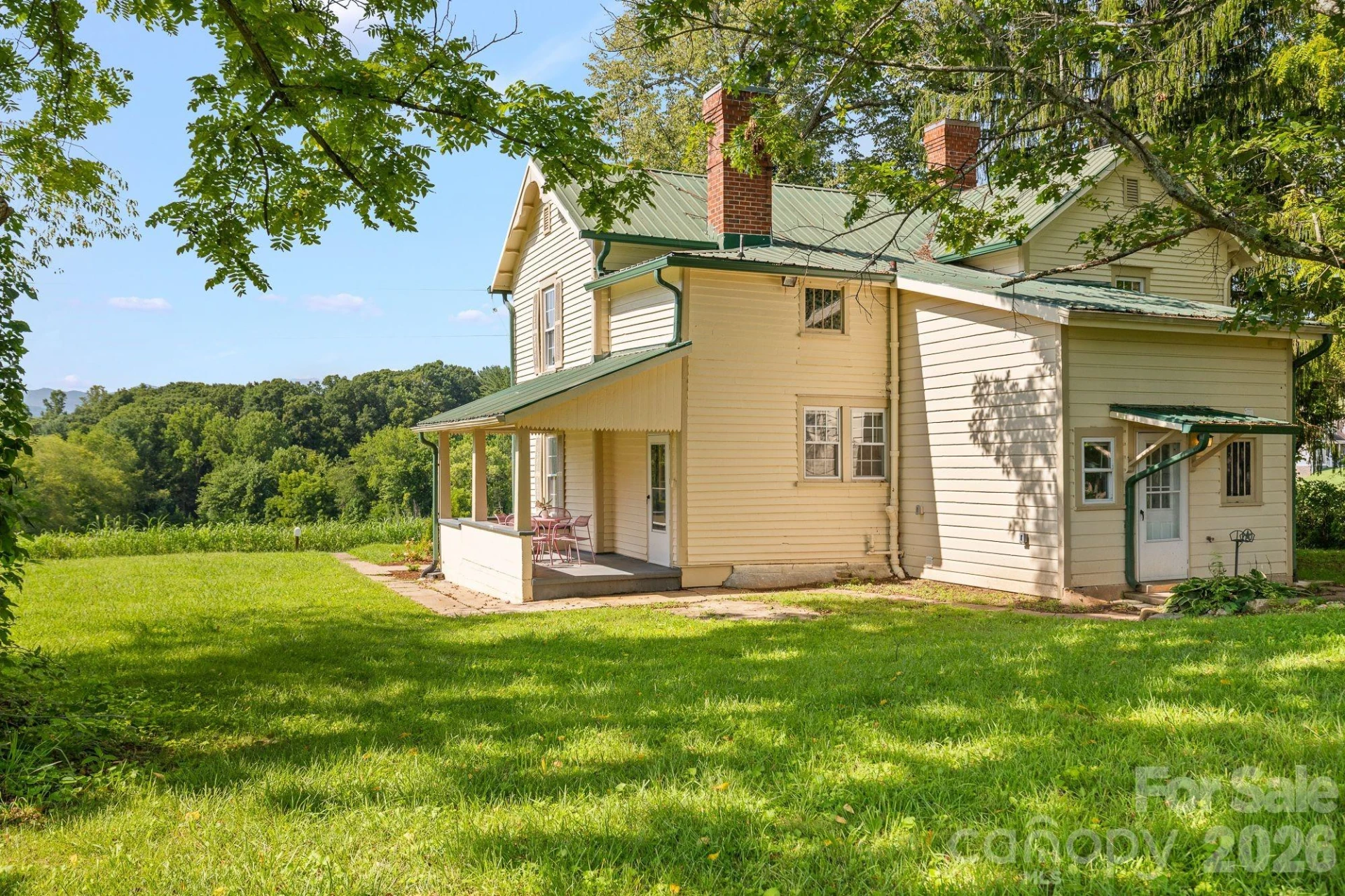 250 Justice Ridge Road - Photo 3