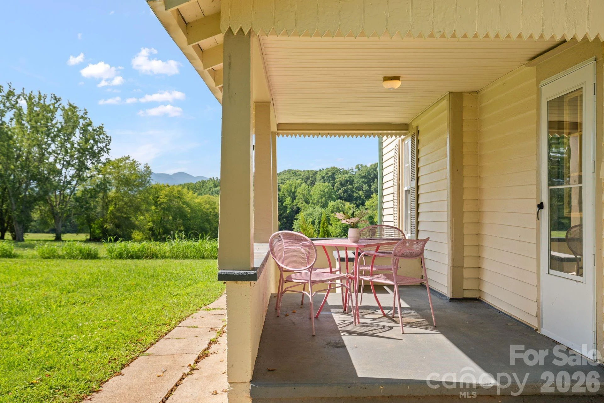250 Justice Ridge Road - Photo 4