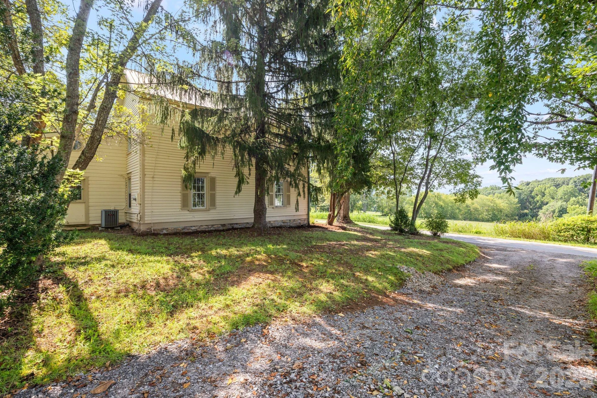 250 Justice Ridge Road - Photo 6