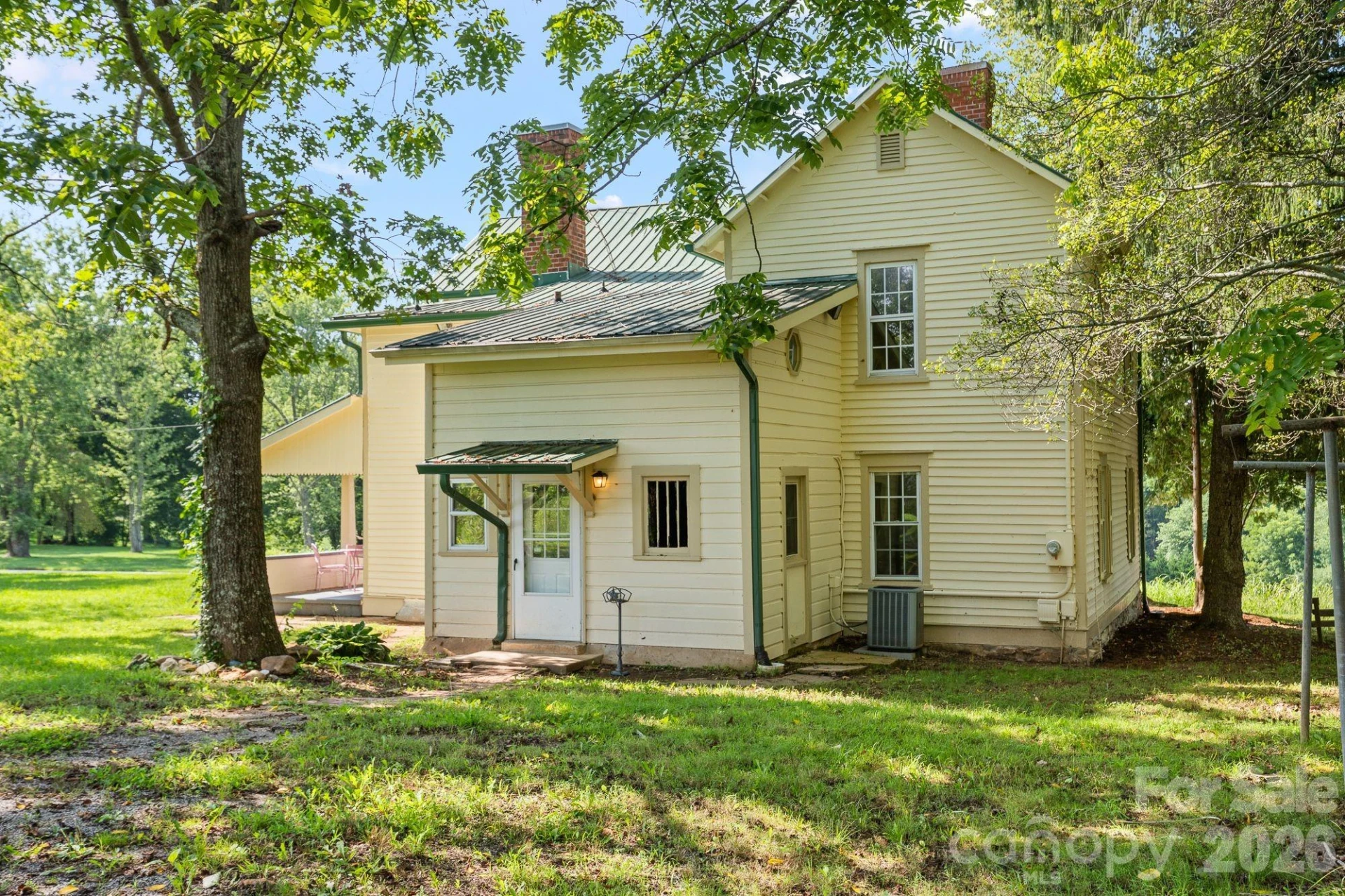 250 Justice Ridge Road - Photo 7