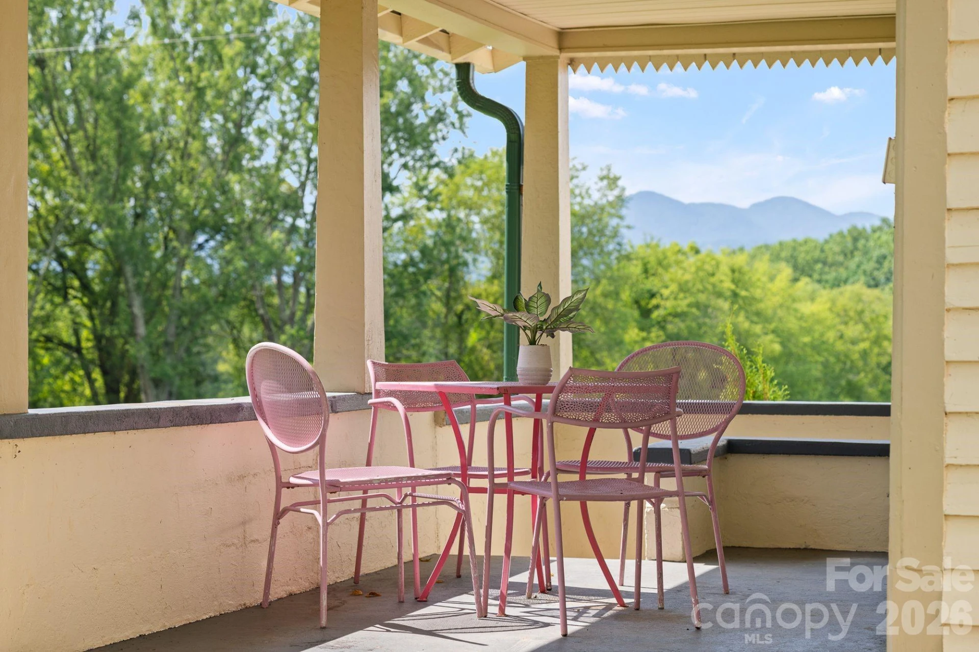 250 Justice Ridge Road - Photo 8