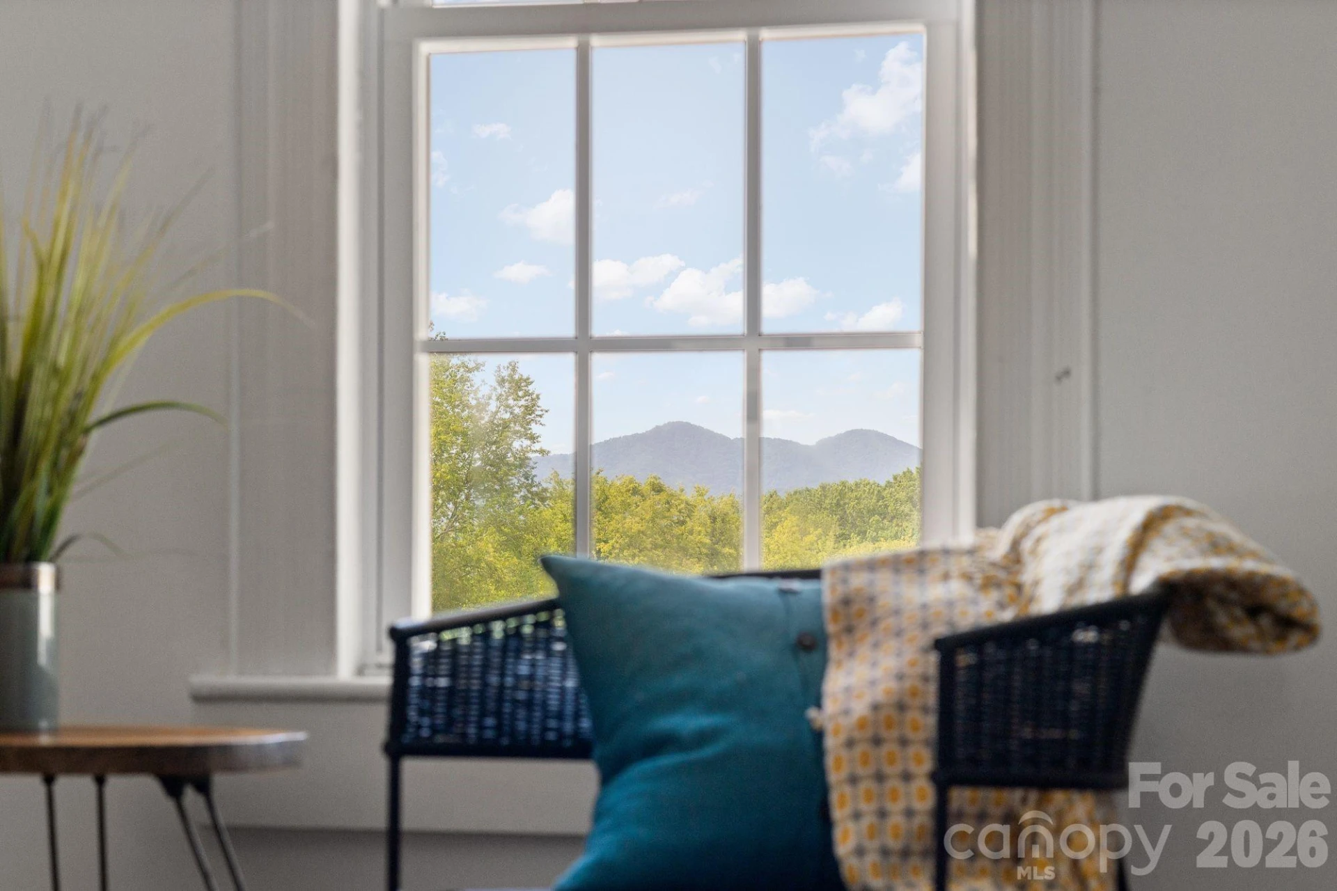 250 Justice Ridge Road - Photo 9