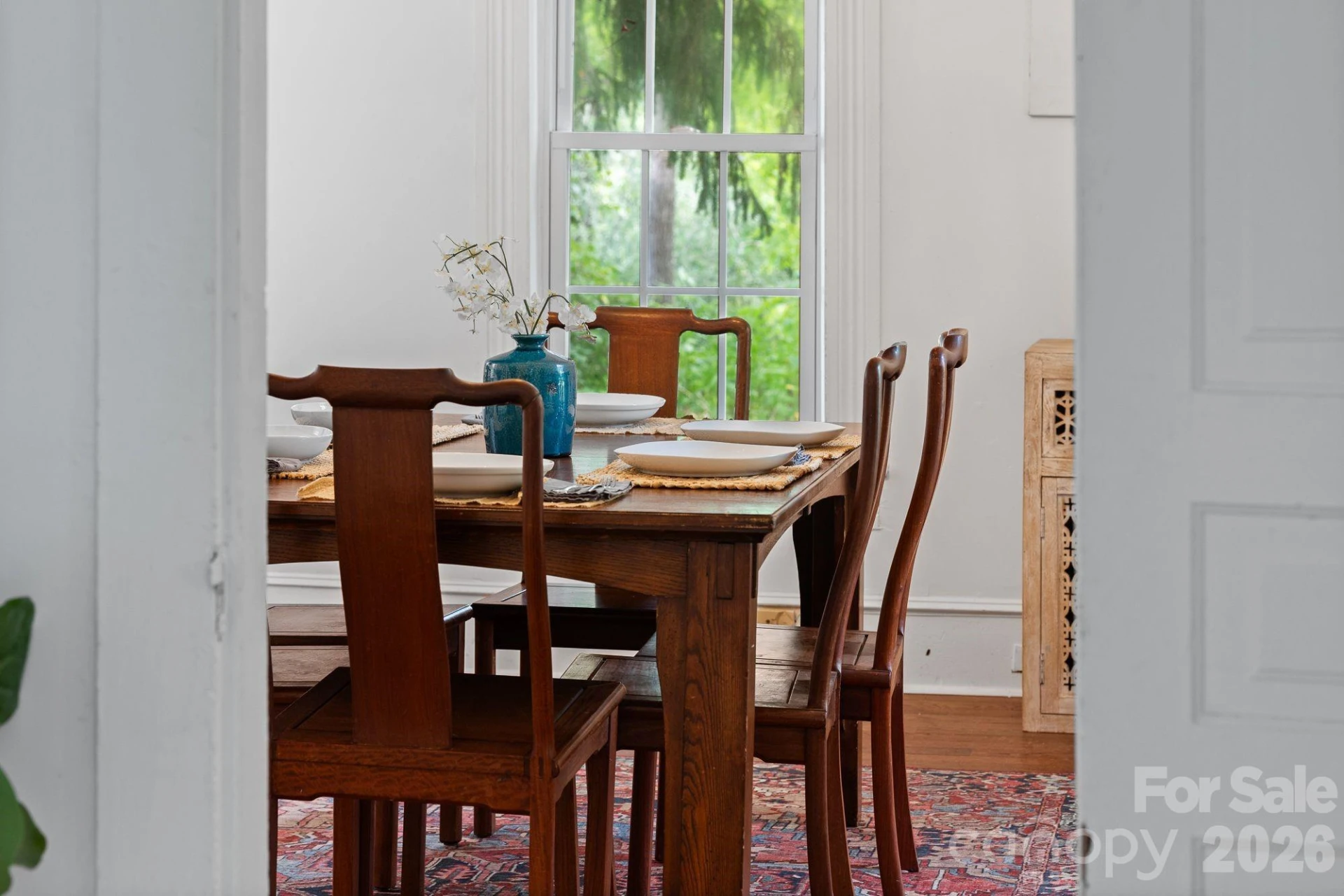250 Justice Ridge Road - Photo 10