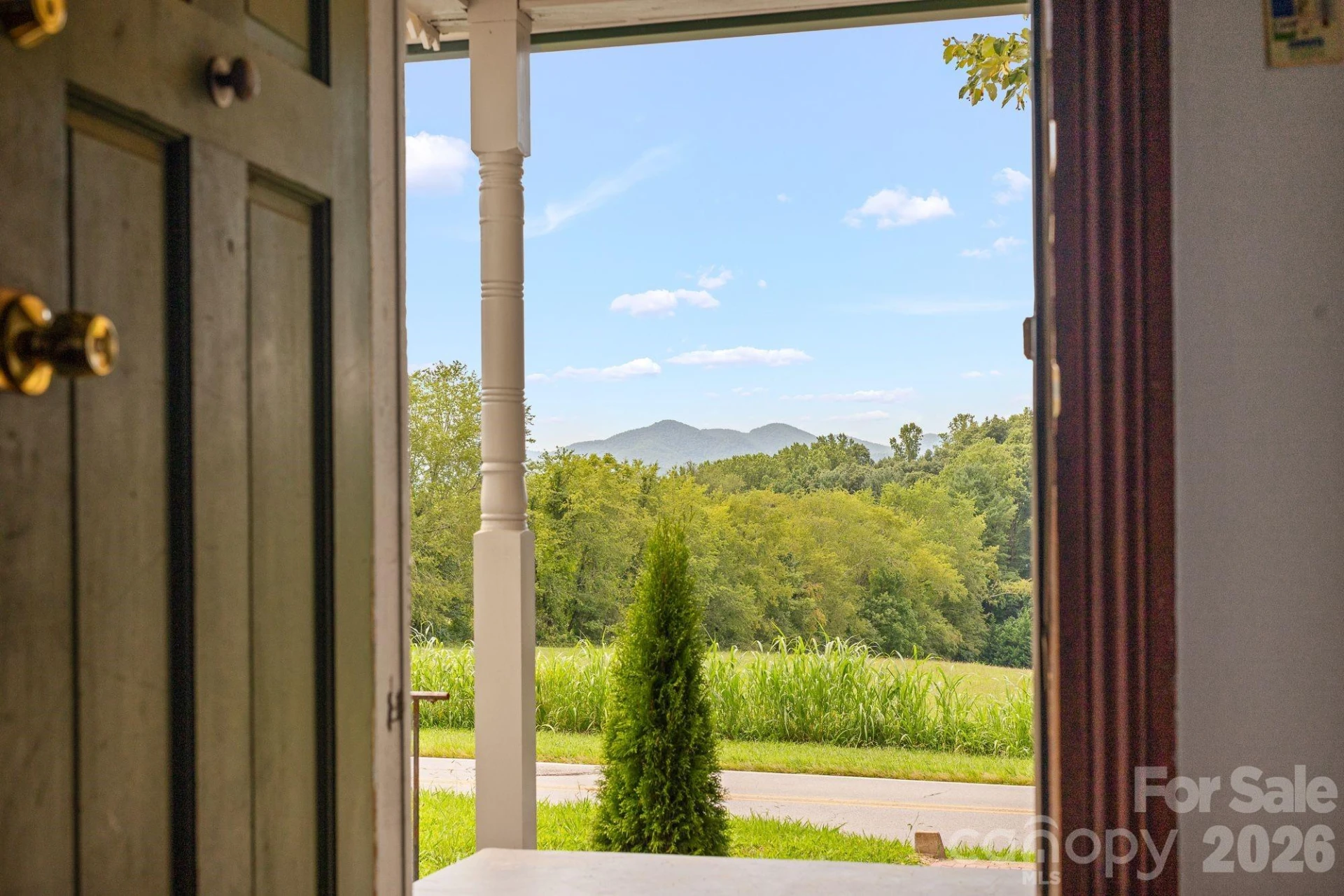 250 Justice Ridge Road - Photo 12