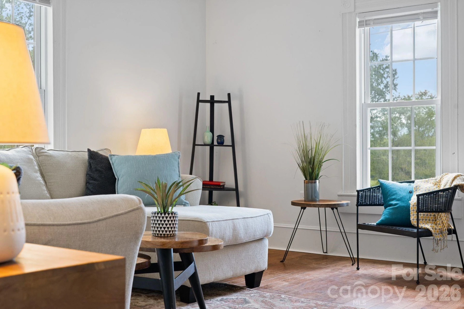 250 Justice Ridge Road - Photo 13