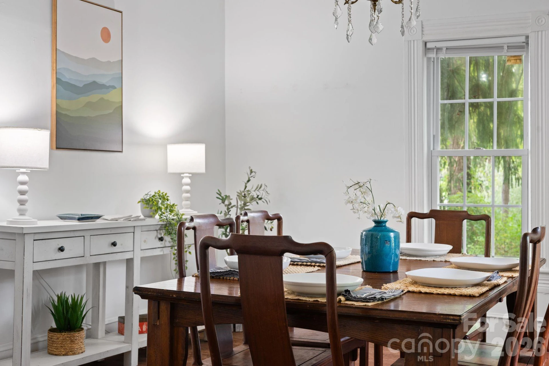 250 Justice Ridge Road - Photo 14