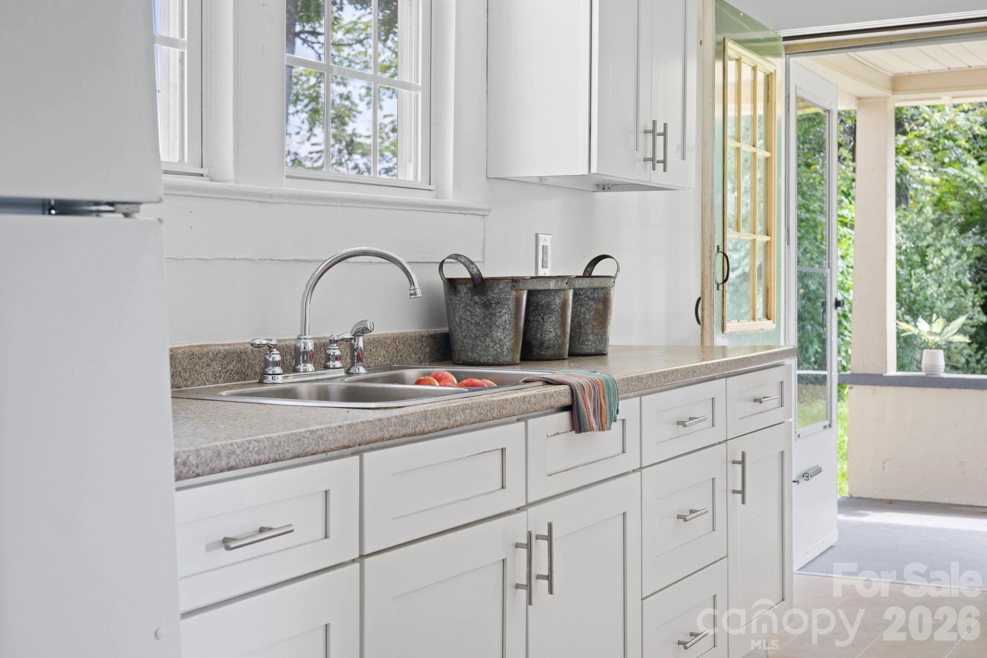 250 Justice Ridge Road - Photo 15