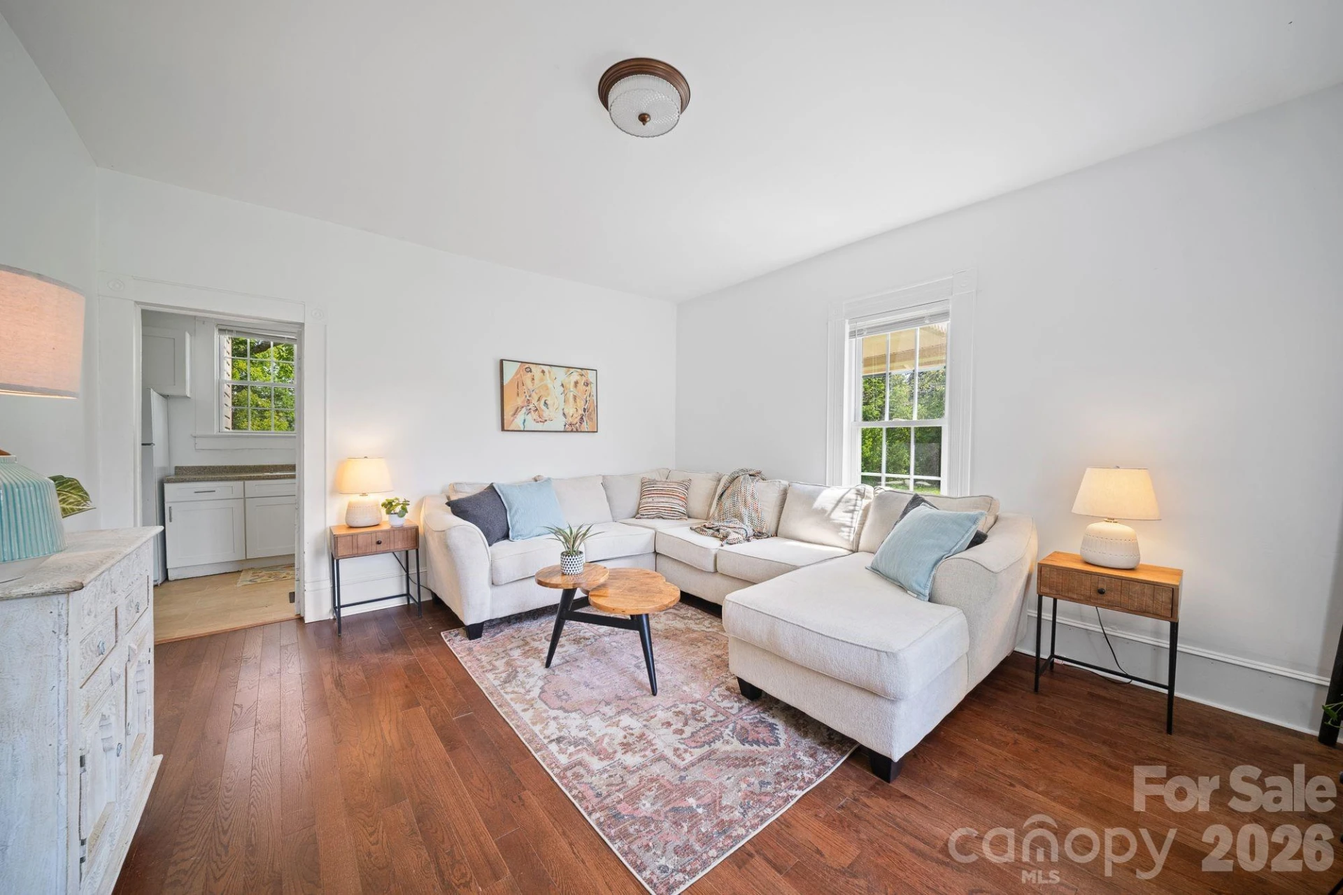250 Justice Ridge Road - Photo 16
