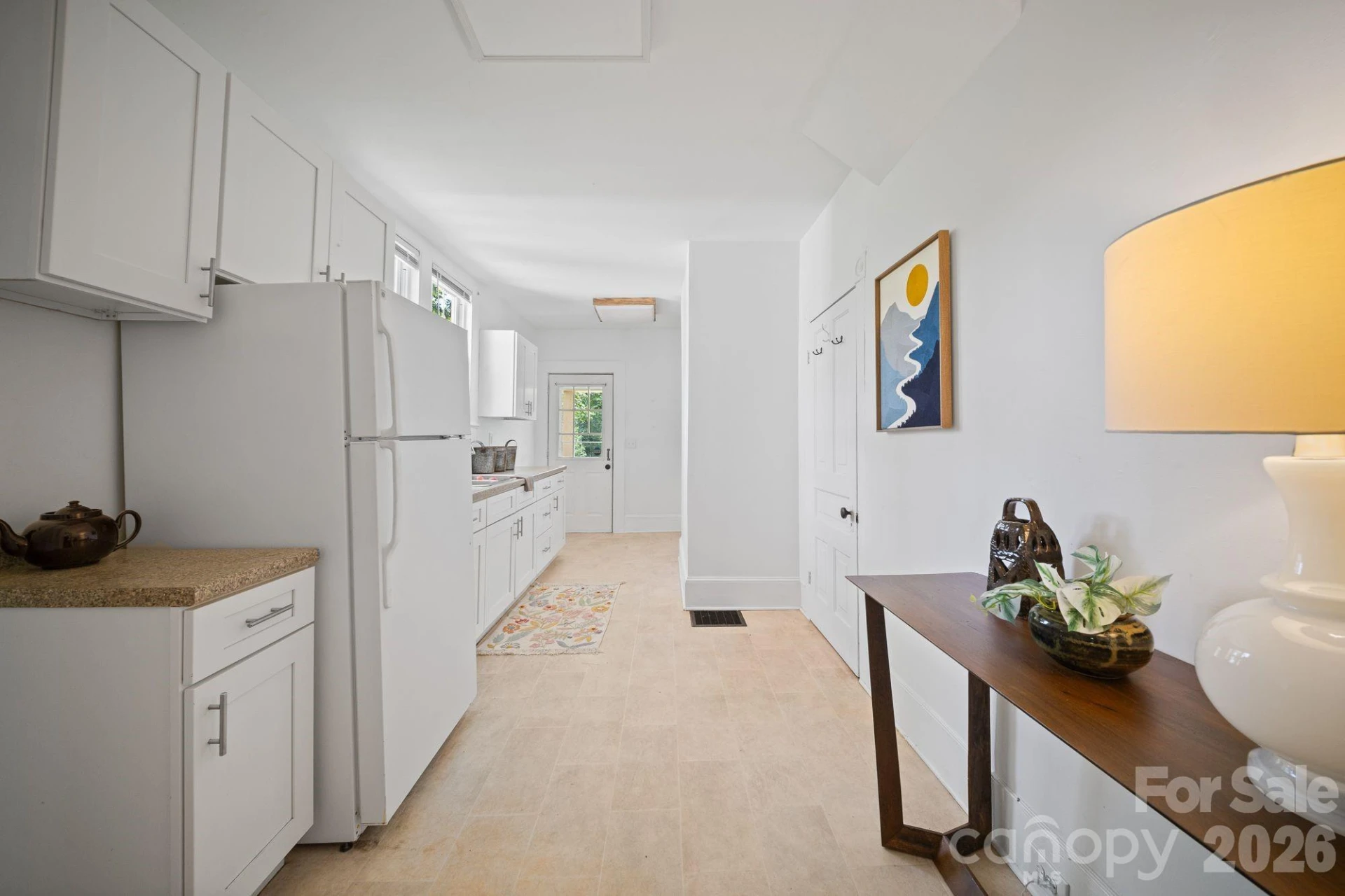 250 Justice Ridge Road - Photo 17