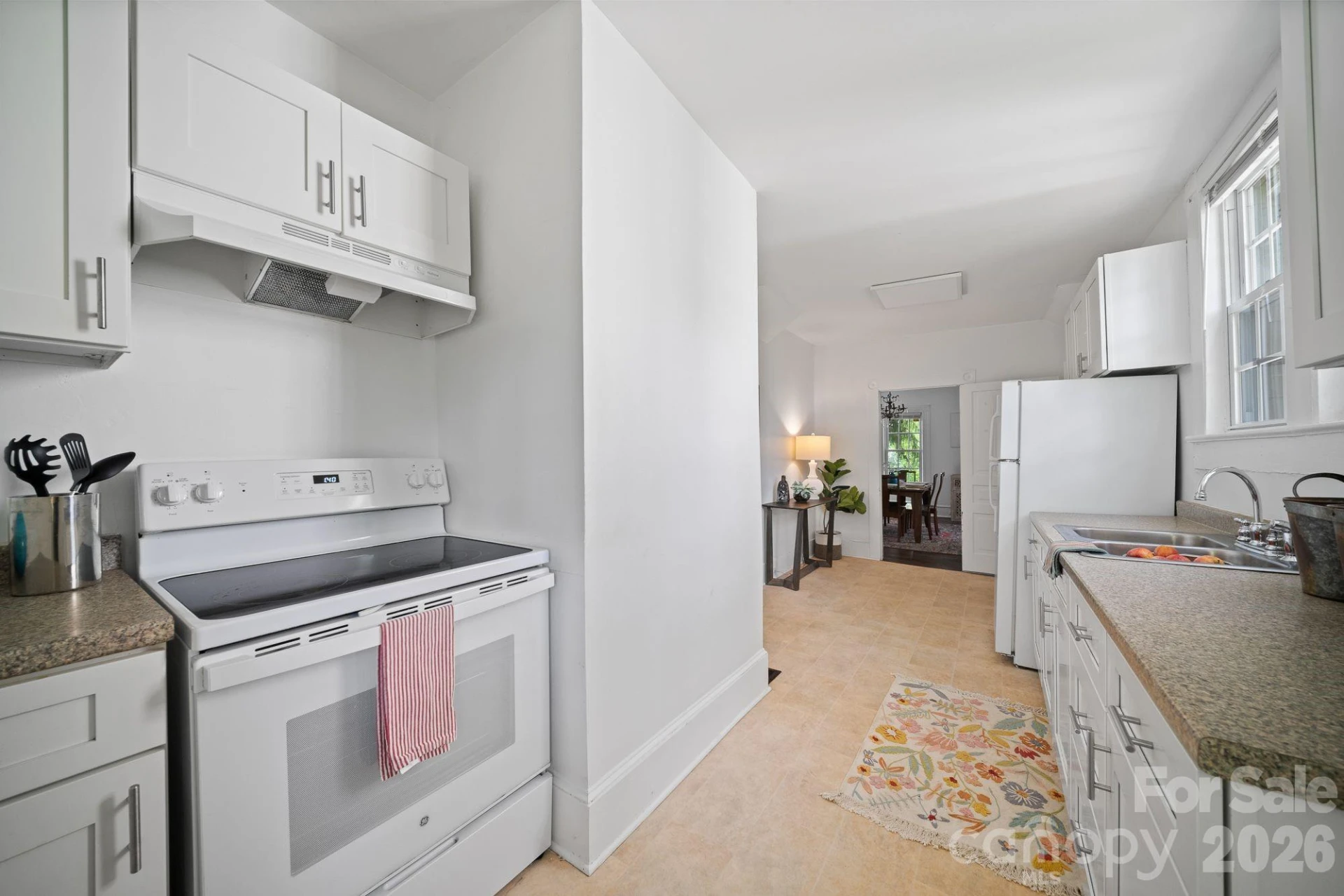 250 Justice Ridge Road - Photo 18