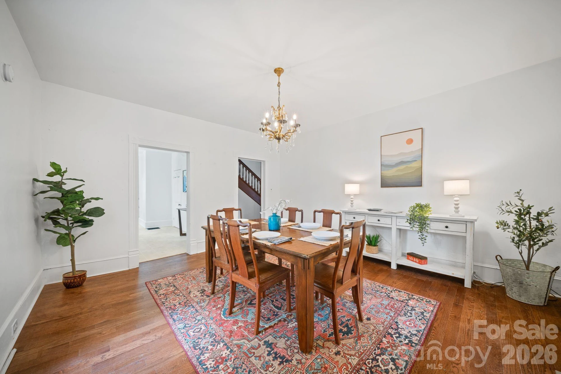 250 Justice Ridge Road - Photo 19
