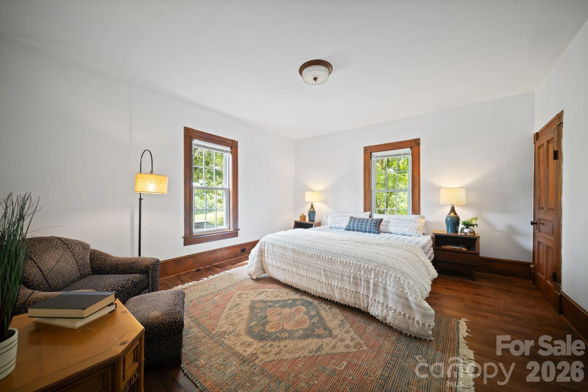 250 Justice Ridge Road - Photo 20
