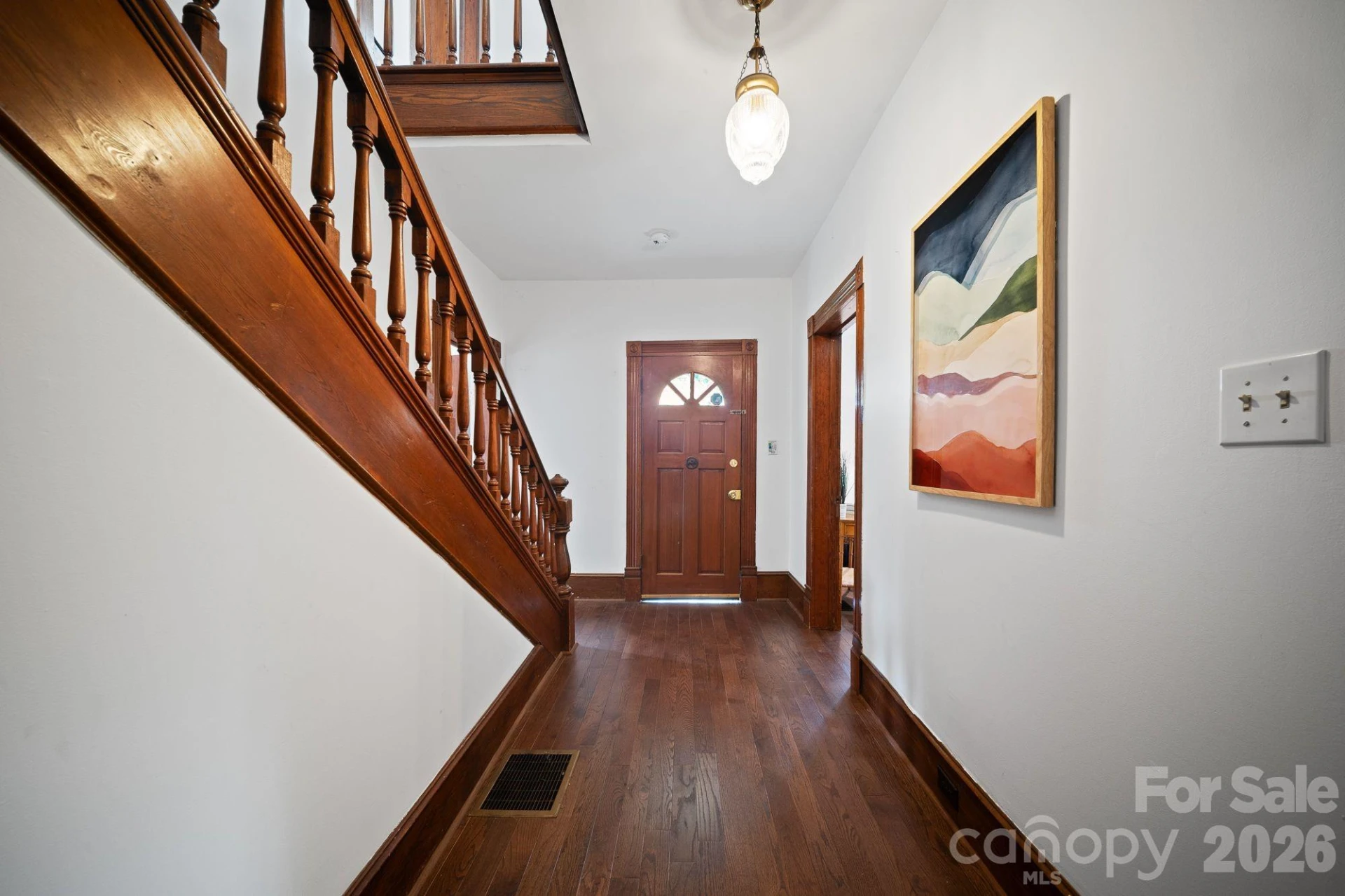 250 Justice Ridge Road - Photo 21