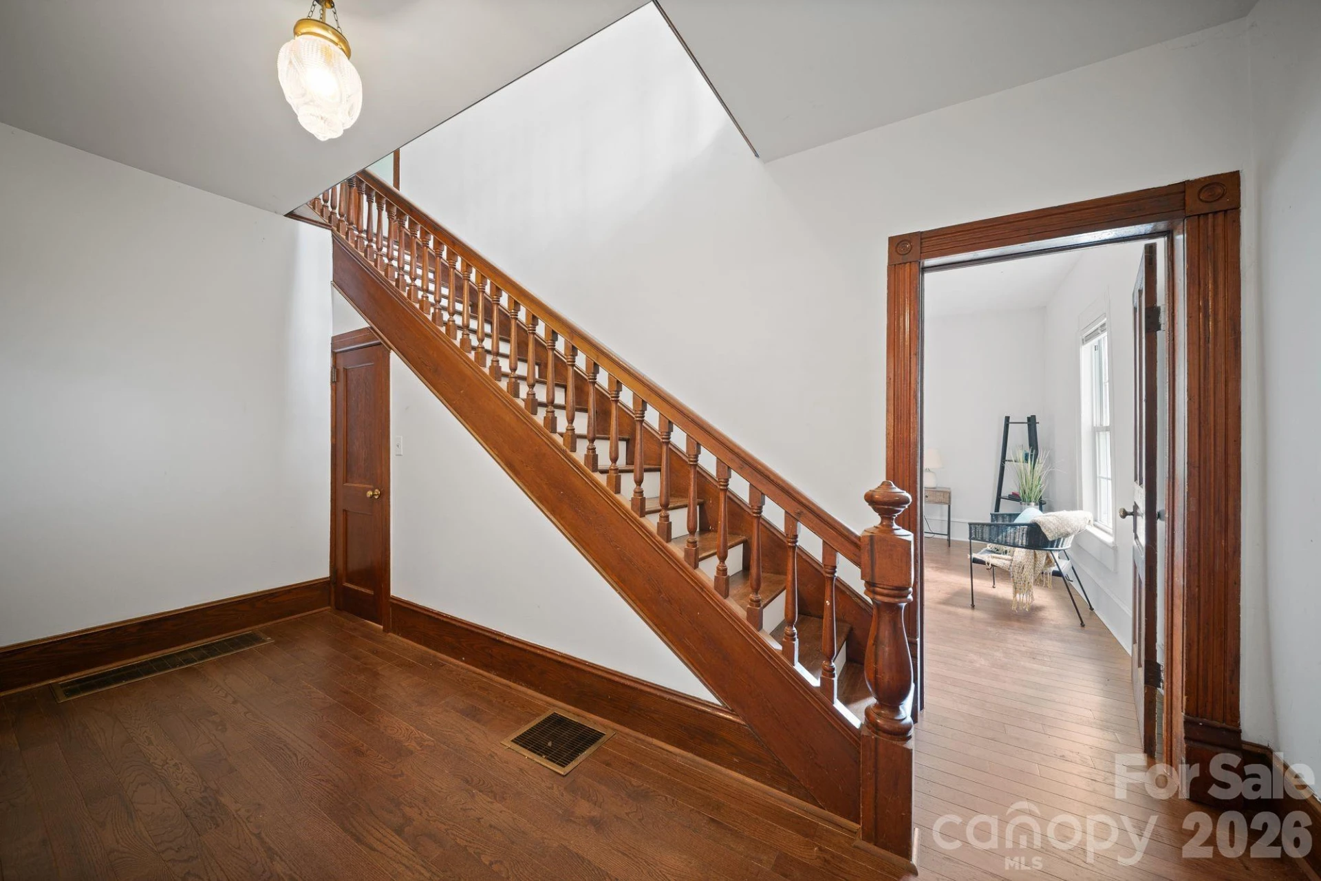 250 Justice Ridge Road - Photo 22