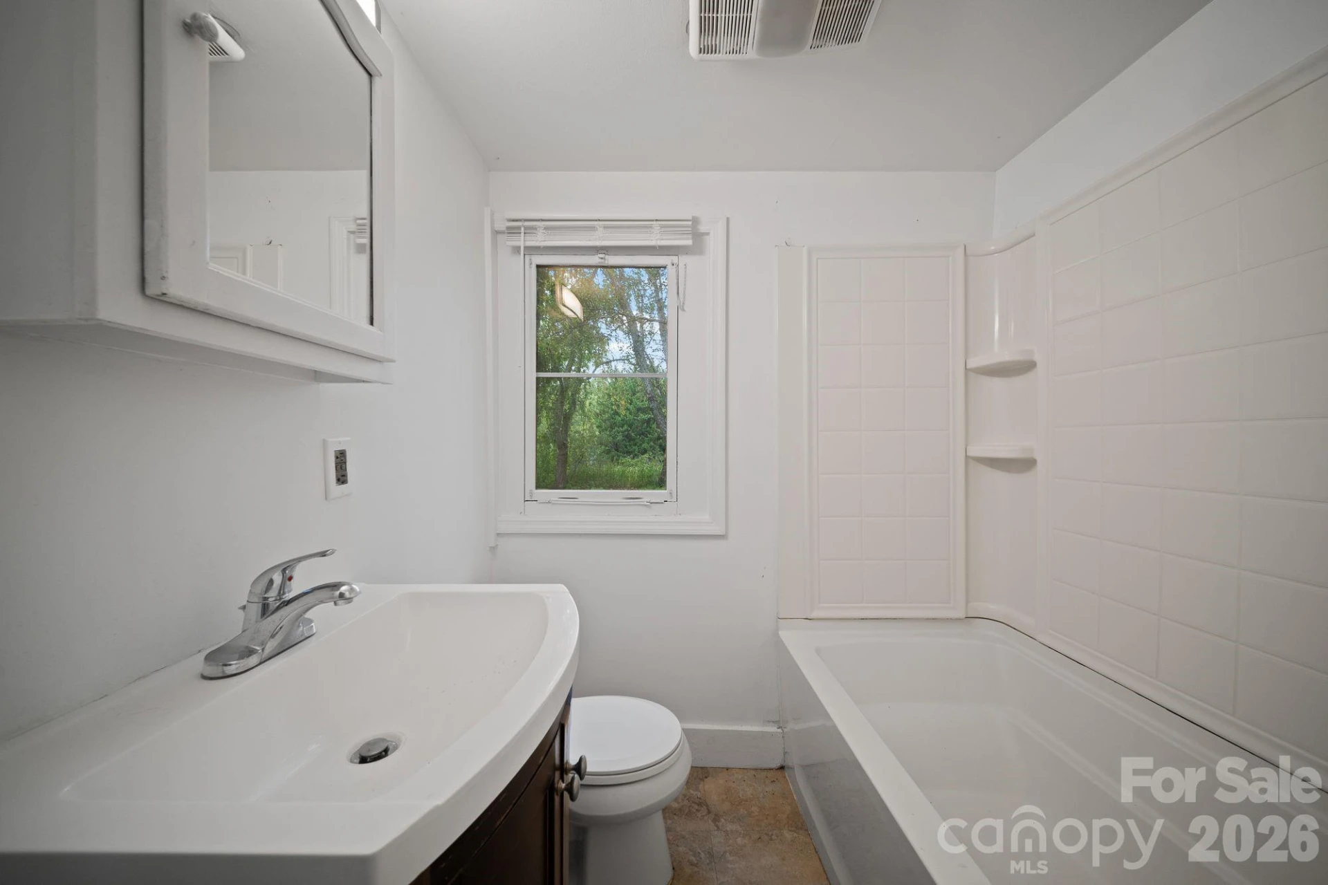 250 Justice Ridge Road - Photo 23