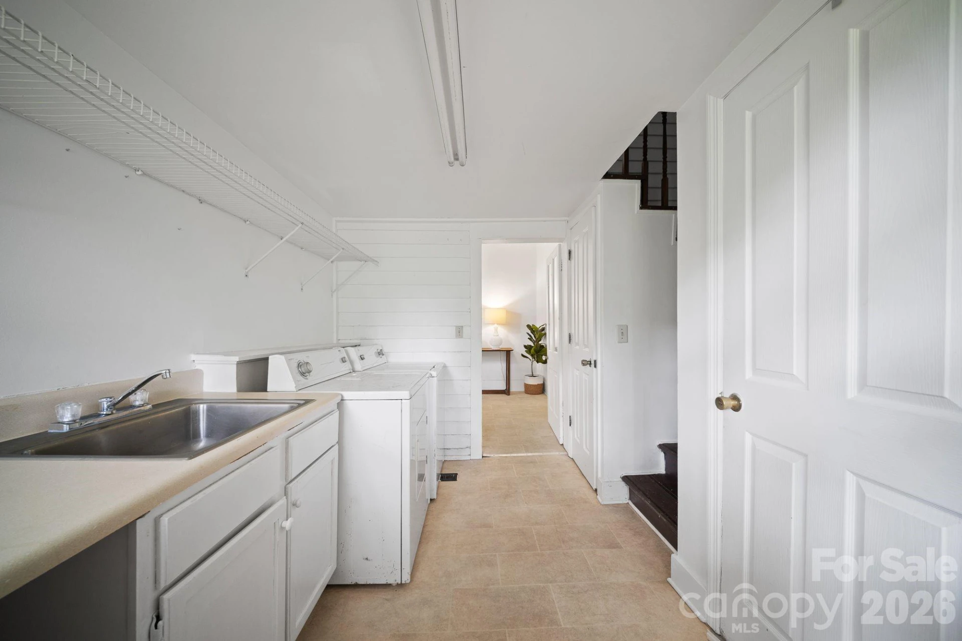 250 Justice Ridge Road - Photo 24