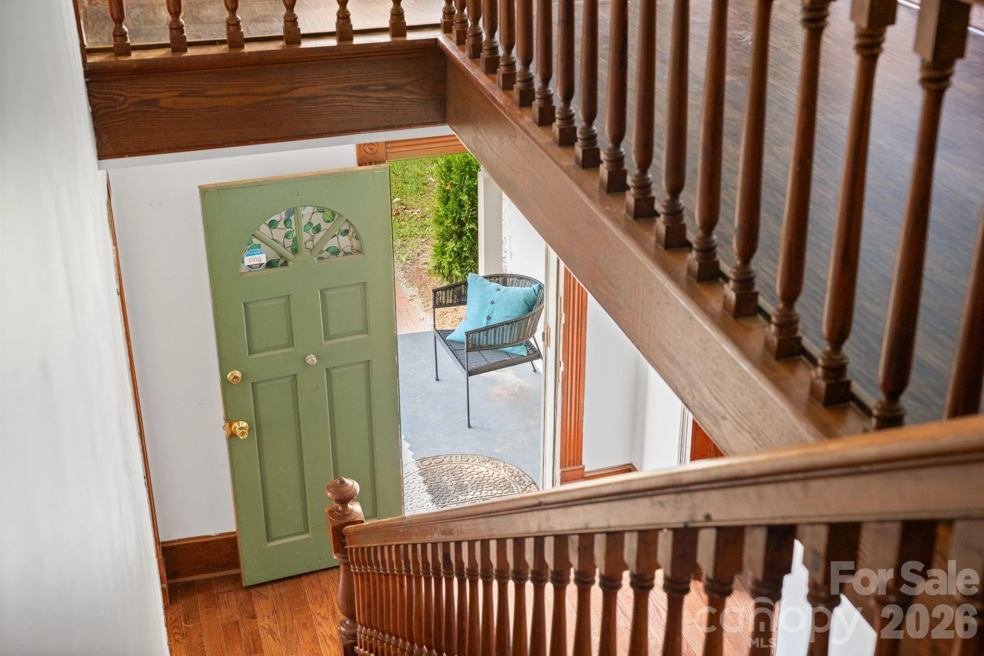 250 Justice Ridge Road - Photo 25