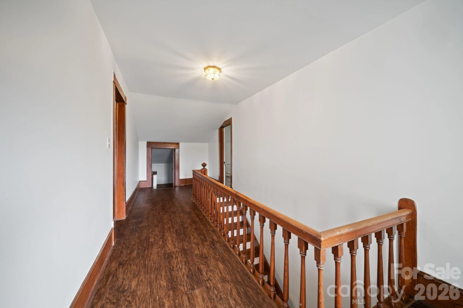 250 Justice Ridge Road - Photo 26
