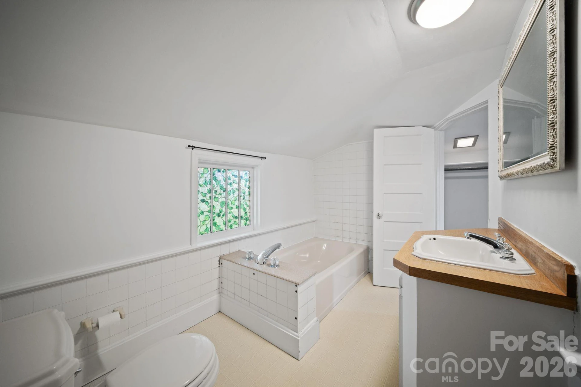 250 Justice Ridge Road - Photo 27