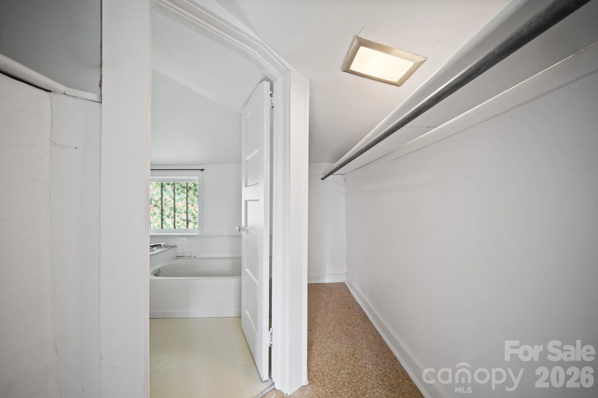 250 Justice Ridge Road - Photo 28