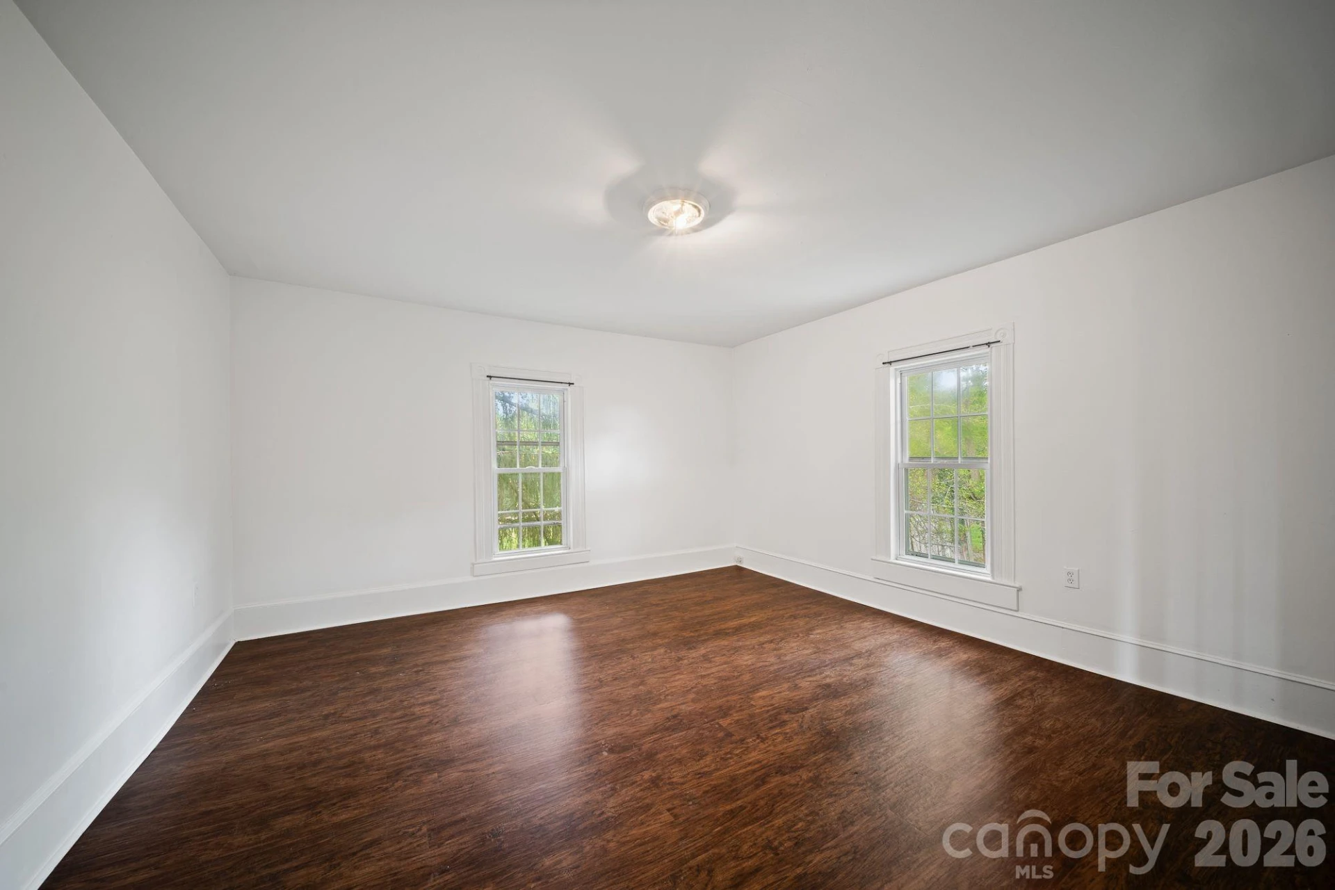250 Justice Ridge Road - Photo 29
